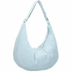 Liebeskind Moon Schultertasche 50 cm
