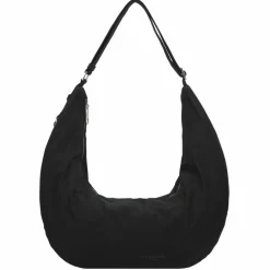 Liebeskind Moon Schultertasche L 53.5 cm