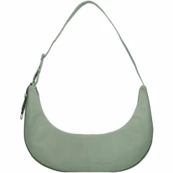 Liebeskind Moon Schultertasche Leder 43 cm