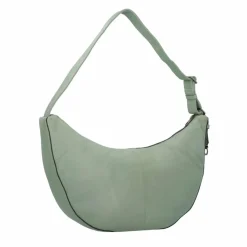 Liebeskind Moon Schultertasche Leder 43 cm