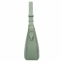 Liebeskind Moon Schultertasche Leder 43 cm