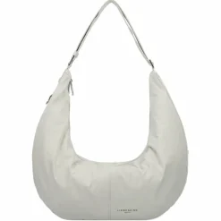 Liebeskind Moon Schultertasche L 53.5 cm
