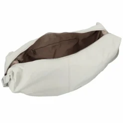 Liebeskind Moon Schultertasche L 53.5 cm