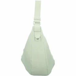 Outlet Liebeskind Moon Schultertasche 50 cm sage