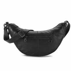 Liebeskind Moon Umhängetasche Leder 38 cm