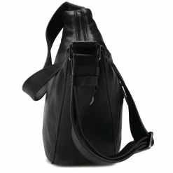 Liebeskind Moon Umhängetasche Leder 38 cm