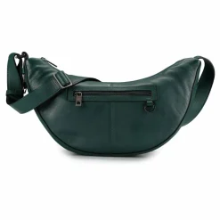 Liebeskind Moon Umhängetasche Leder 38 cm