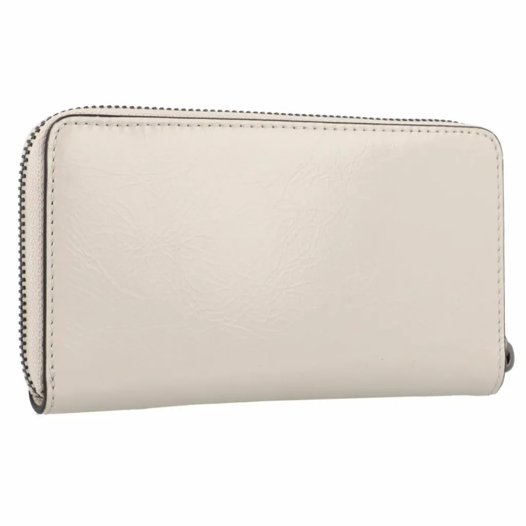 Damen Liebeskind Nika Geldbörse RFID Schutz Leder 16 cm