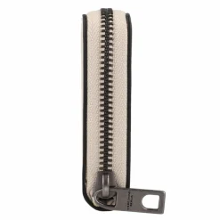 Damen Liebeskind Nika Geldbörse RFID Schutz Leder 16 cm