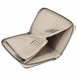 Damen Liebeskind Nika Geldbörse RFID Schutz Leder 16 cm