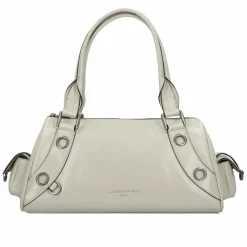 Liebeskind Nika Schultertasche Leder 35 cm