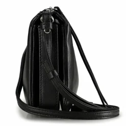 Liebeskind Nina Mini Bag Umhängetasche Leder 18 cm