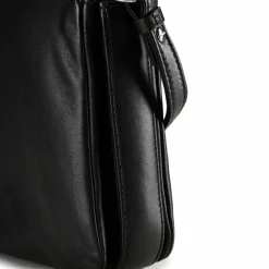 Liebeskind Nina Umhängetasche M Leder 25 cm