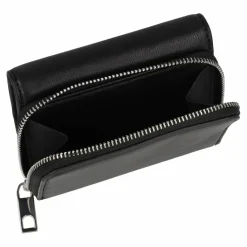 Damen Liebeskind Pablita Geldbörse RFID Schutz Leder 11 cm