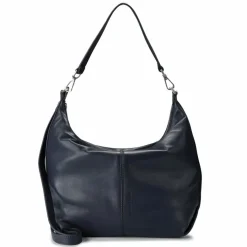 Liebeskind Paris Umhängetasche Leder 38 cm