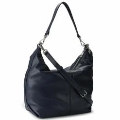 Liebeskind Paris Umhängetasche Leder 38 cm