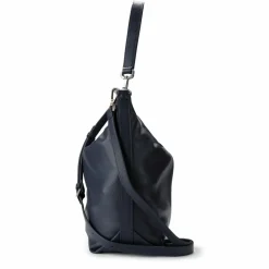 Liebeskind Paris Umhängetasche Leder 38 cm