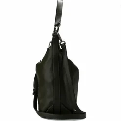 Liebeskind Paris Umhängetasche Leder 38 cm