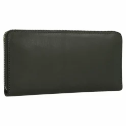 Damen Liebeskind Sally Geldbörse Leder 19 cm