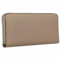 Best Liebeskind Sally Geldbörse Leder 19 cm stone