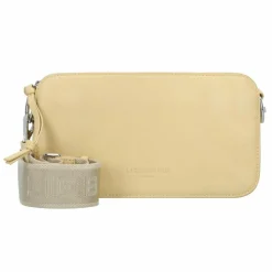 Liebeskind Umhängetaschen<Seasonal Umhängetasche Leder 27 cm lemonade