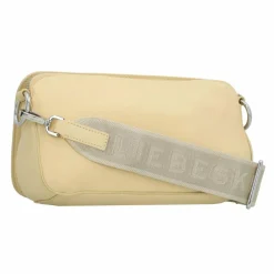 Liebeskind Umhängetaschen<Seasonal Umhängetasche Leder 27 cm lemonade