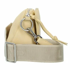 Liebeskind Umhängetaschen<Seasonal Umhängetasche Leder 27 cm lemonade