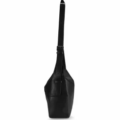 Liebeskind Sky II Schultertasche Leder 31 cm