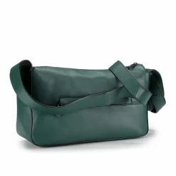 Hot Liebeskind Sky II Schultertasche Leder 30 cm botanical