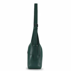 Liebeskind Sky II Schultertasche Leder 31 cm