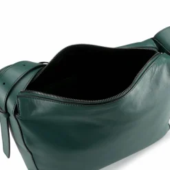 Liebeskind Sky II Schultertasche Leder 31 cm