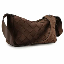 Liebeskind Sky II Umhängetasche Leder 28.5 cm