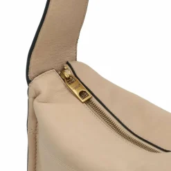 Liebeskind Sky Schultertasche Leder 30 cm