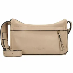 Liebeskind Sky Schultertasche Leder 30 cm