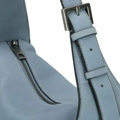 Liebeskind Sky Schultertasche Leder 33 cm