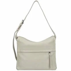 Liebeskind Sky Schultertasche Leder 33 cm