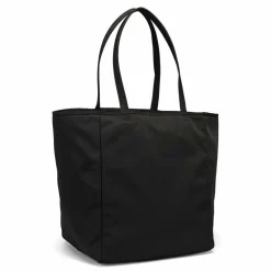 New Liebeskind Suri Shopper Tasche 36.5 cm black