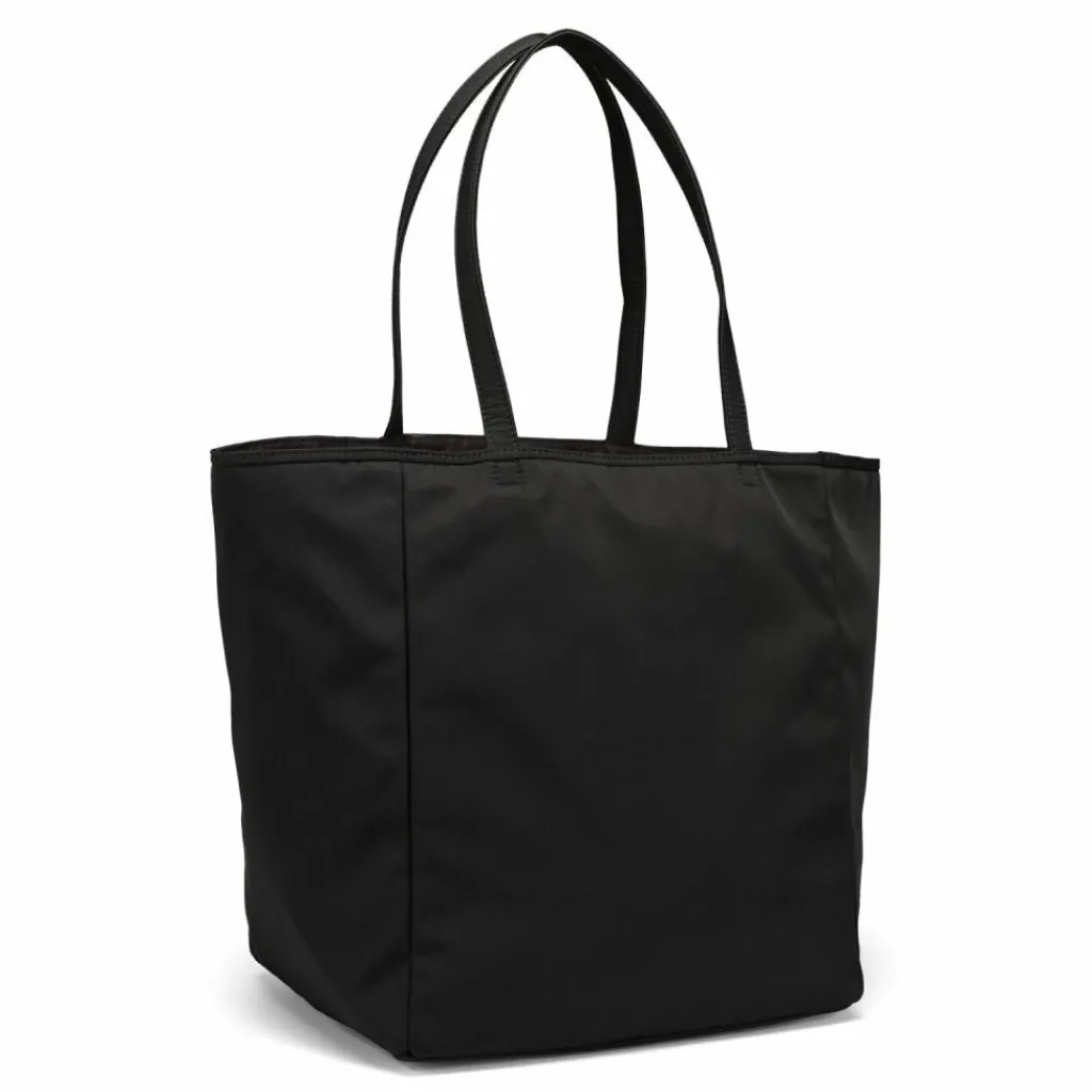 New Liebeskind Suri Shopper Tasche 36.5 cm black