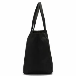 New Liebeskind Suri Shopper Tasche 36.5 cm black