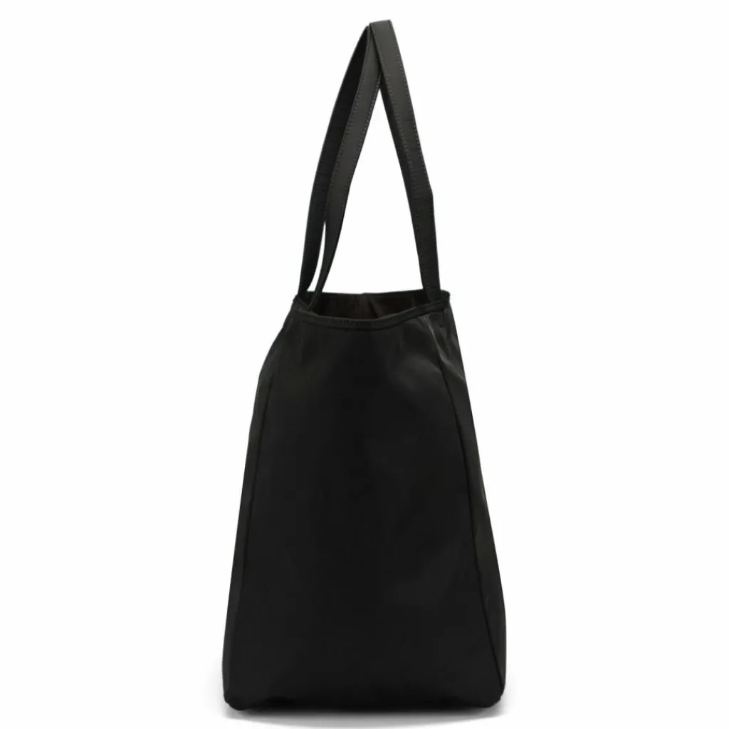 New Liebeskind Suri Shopper Tasche 36.5 cm black