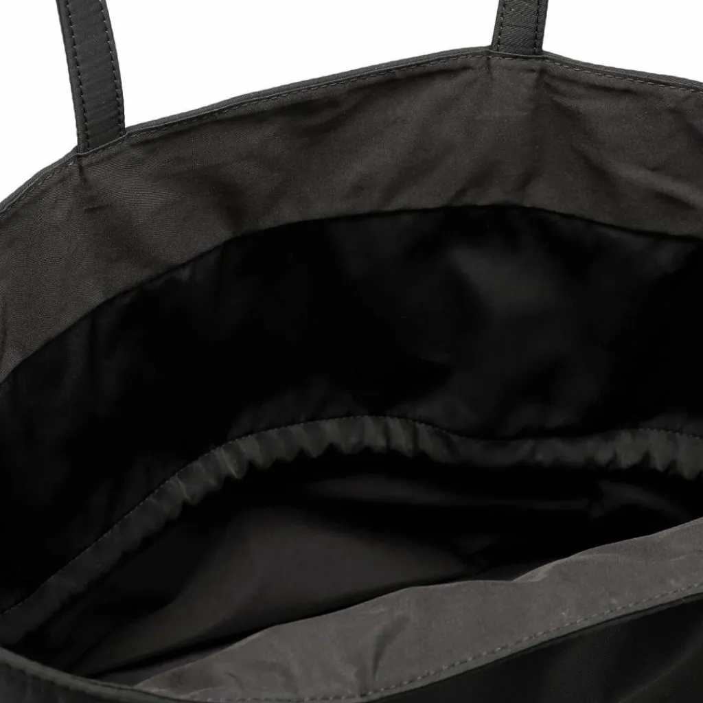 New Liebeskind Suri Shopper Tasche 36.5 cm black