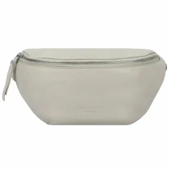Liebeskind Gürteltaschen<Tavia Gürteltasche Leder 32 cm milk