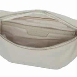 Liebeskind Gürteltaschen<Tavia Gürteltasche Leder 32 cm milk
