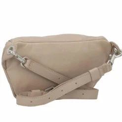 Liebeskind Gürteltaschen<Tavia Gürteltasche Leder 27.5 cm stone