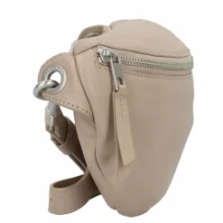 Liebeskind Gürteltaschen<Tavia Gürteltasche Leder 27.5 cm stone