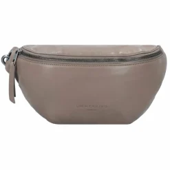 Liebeskind Tavia Gürteltasche Leder 32 cm