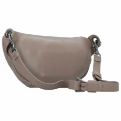 Liebeskind Tavia Gürteltasche Leder 32 cm