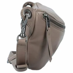 Liebeskind Tavia Gürteltasche Leder 32 cm