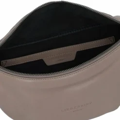 Liebeskind Tavia Gürteltasche Leder 32 cm