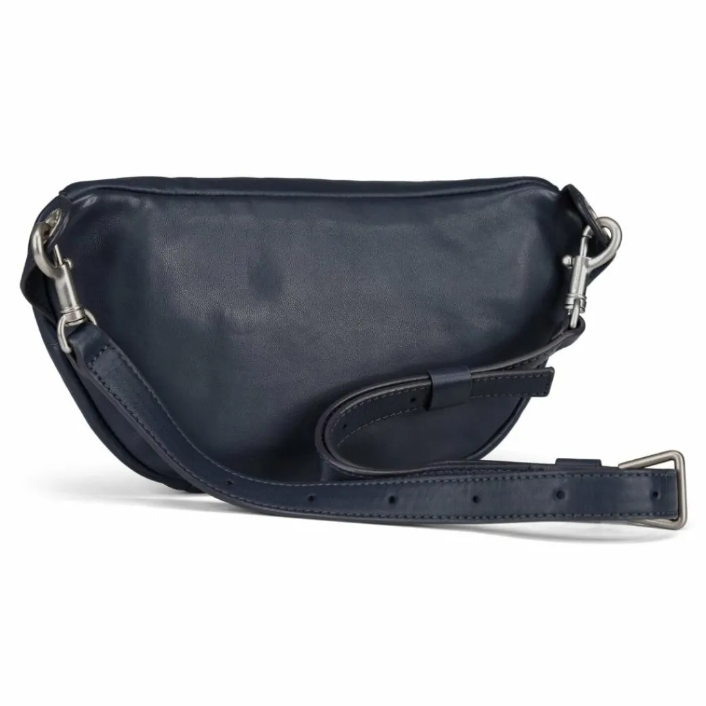 Liebeskind Tavia Gürteltasche Leder 27.5 cm